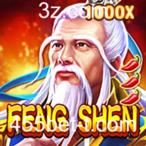 FengShen: A Nova Sensação dos Jogos e a Revolução das Apostas Online