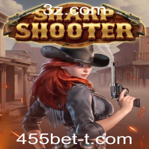 Explorando o Fascinante Universo do Jogo Sharpshooter